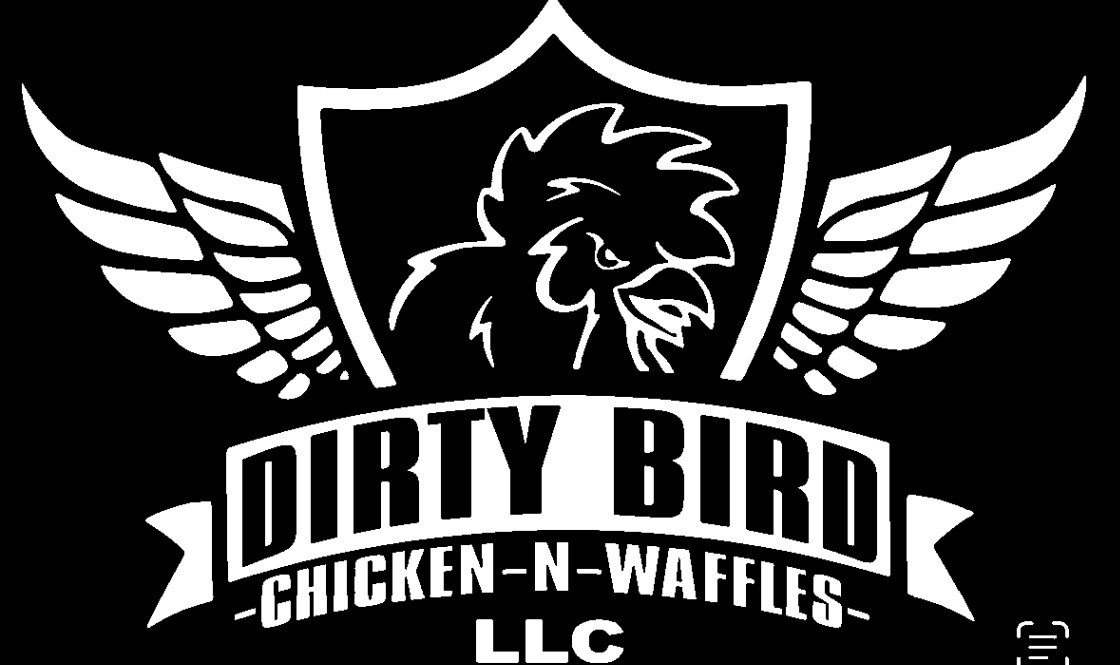 Dirty Bird Chicken N’ Waffles LLC